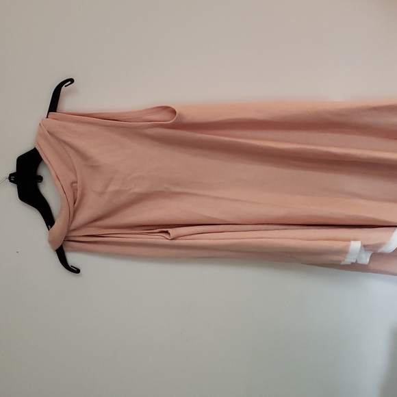 Womans open Cardigan - Picture 4 of 4